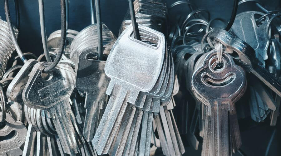 Expert tile roof repair services in Rogersville, PA